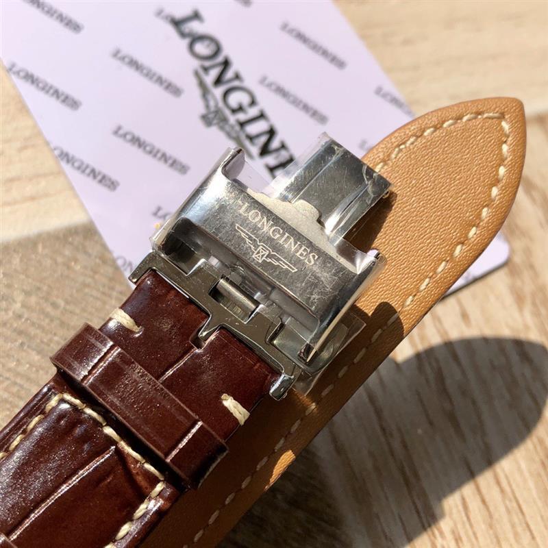 202457162149228 1250